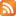 Subscribe to RSS - acceptance testing